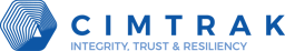 CimTrak Integrity Suite logo
